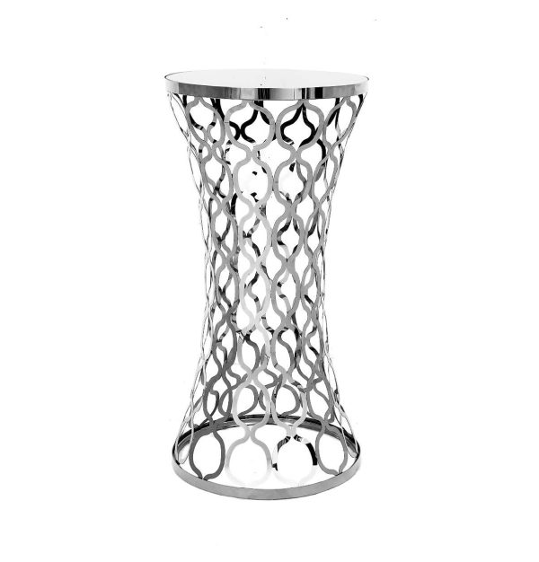 silver-chain-cocktail-table-01