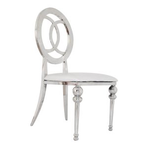 silver-chanel-chair-01