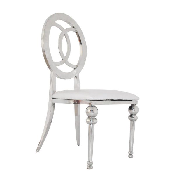 silver-chanel-chair-01