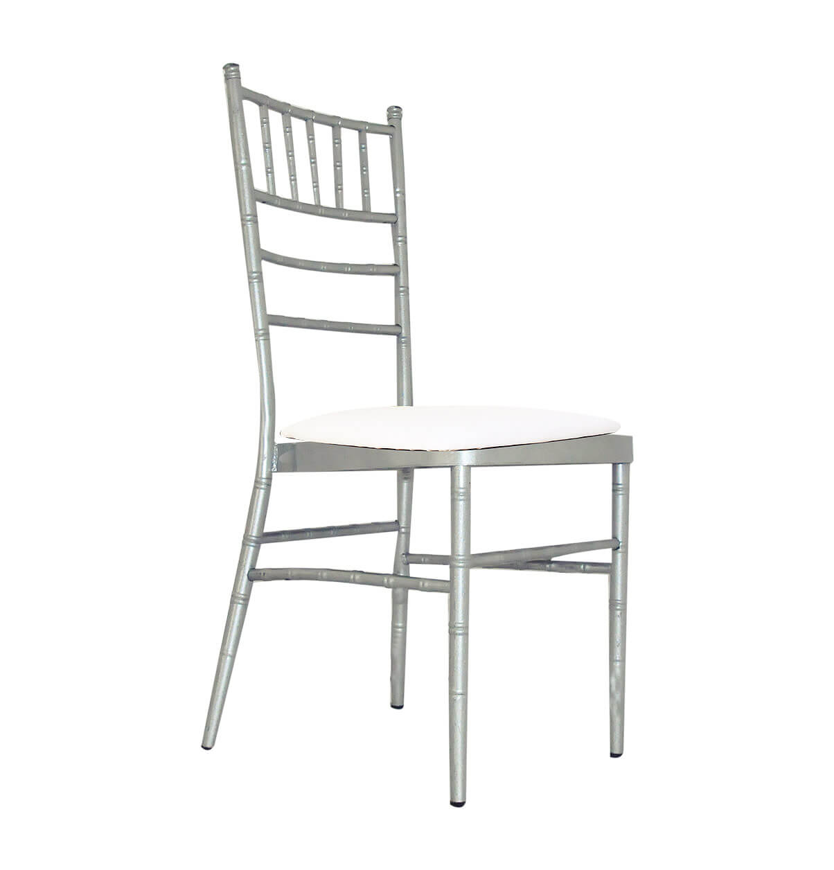 rental-silver-chiavari-chair-in-dubai