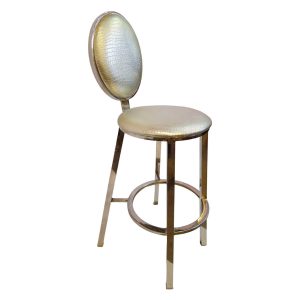 silver-dior-barstool-01