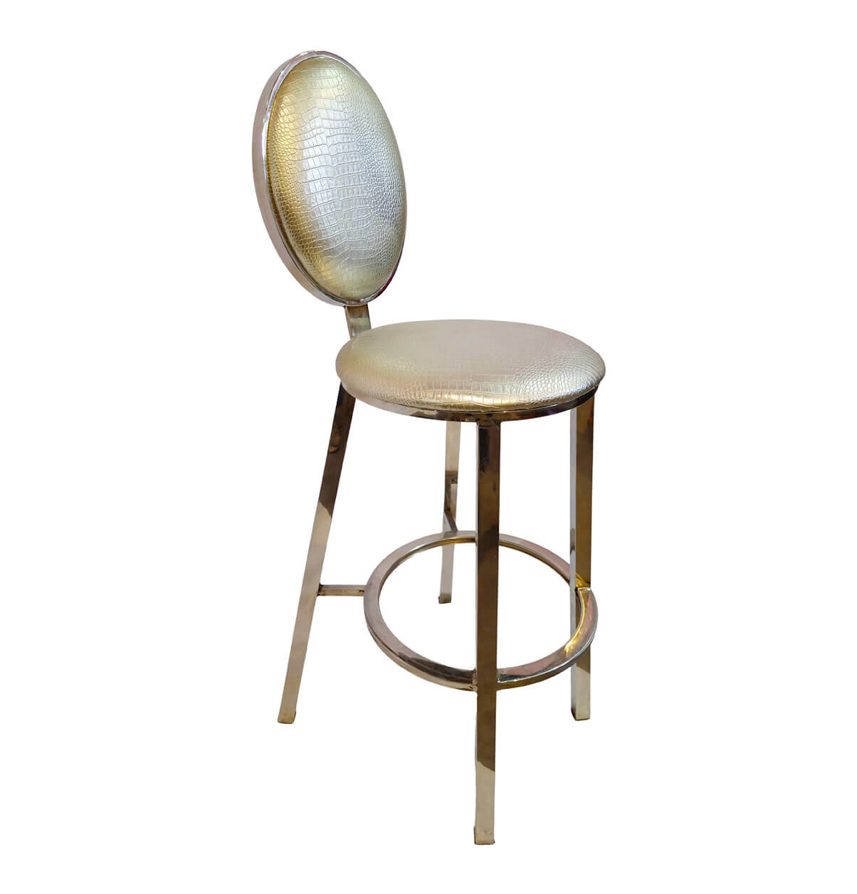 silver-dior-barstool-01