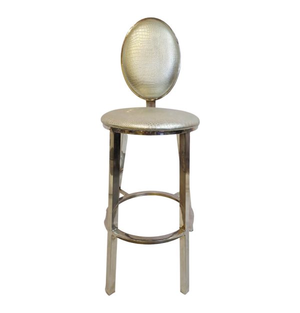 silver-dior-barstool-02