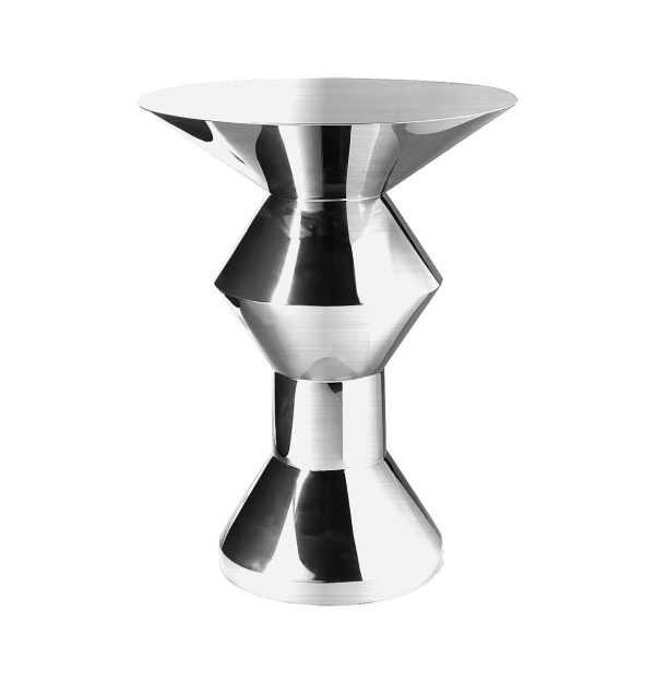 silver-hyde-cocktail-table-01