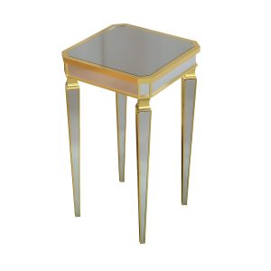 silver-mirror-cocktail-table-01