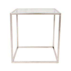 silver-side-table-01