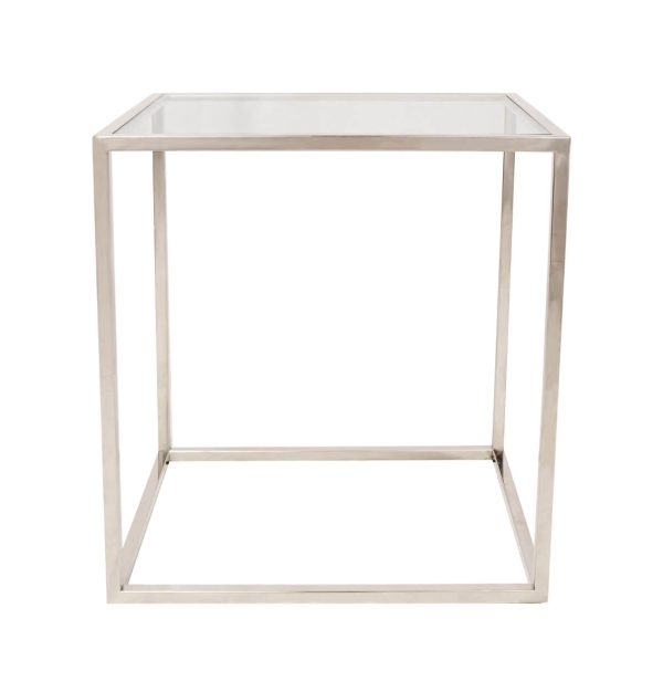 silver-side-table-01