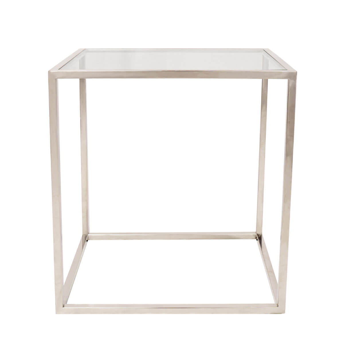 silver-side-table-01