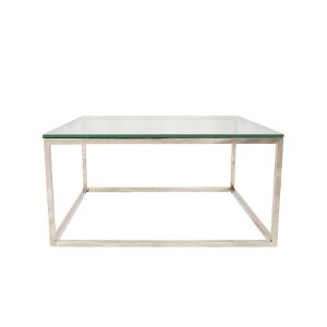 silver-streamline-coffee-table-02