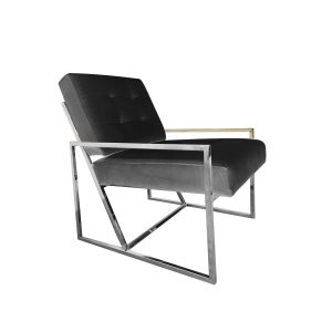 silver-streamline-one-seater-black-01