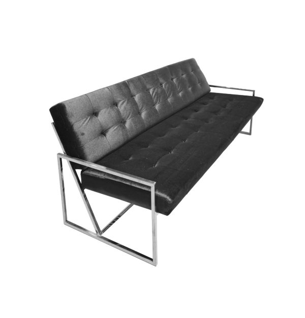 silver-streamline-three-seater-black-01