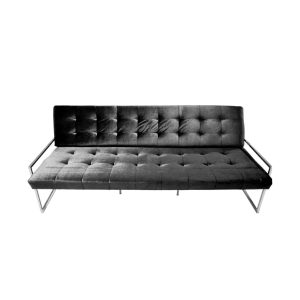 silver-streamline-three-seater-black-02