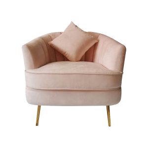 single-seater-jillian-sofa-blush-pink-01