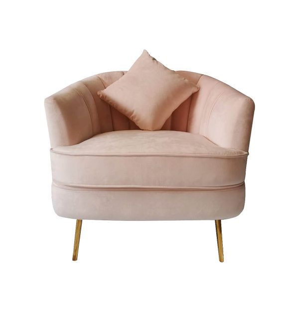 single-seater-jillian-sofa-blush-pink-01