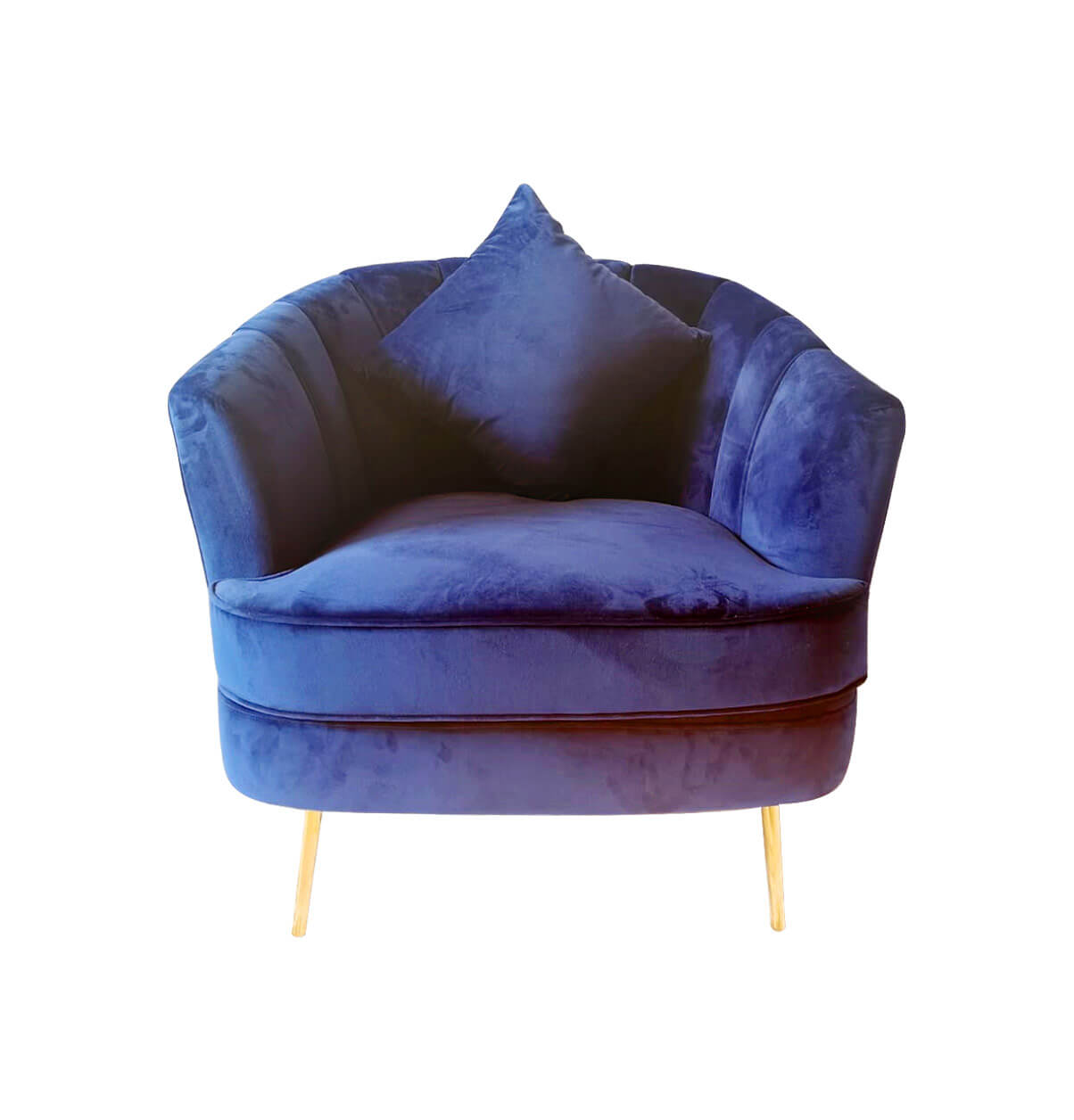 single-seater-jillian-sofa-royal-blue-01