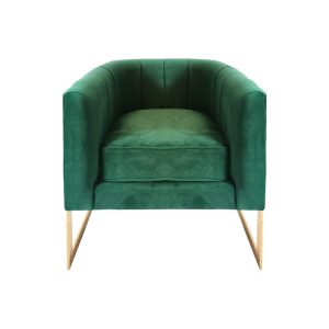 sophie-sofa-emerald-green-01