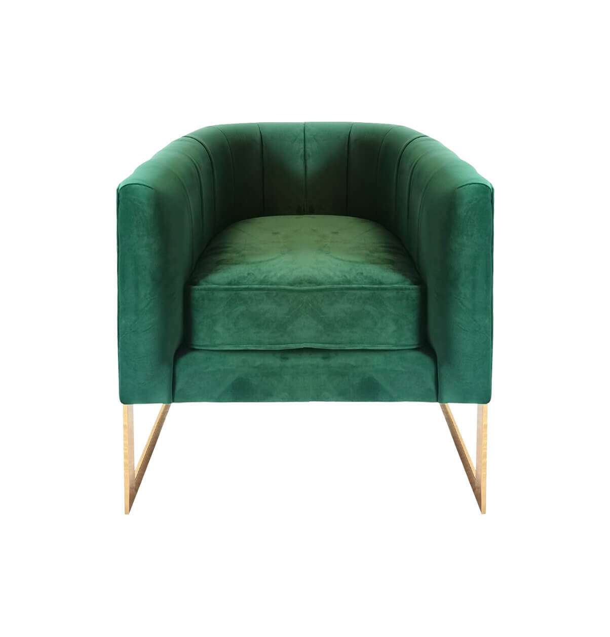 sophie-sofa-emerald-green-01