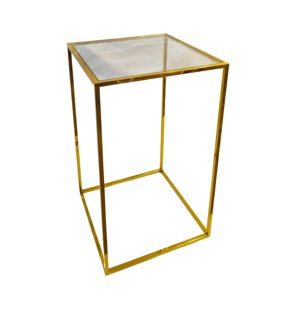 streamline-gold-cocktail-table-01