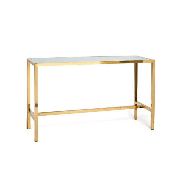 streamline-gold-high-table-01