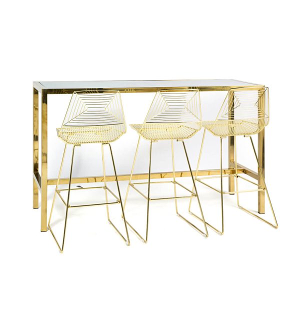 streamline-gold-high-table-02