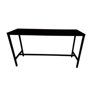 streamline-high-table-black-01