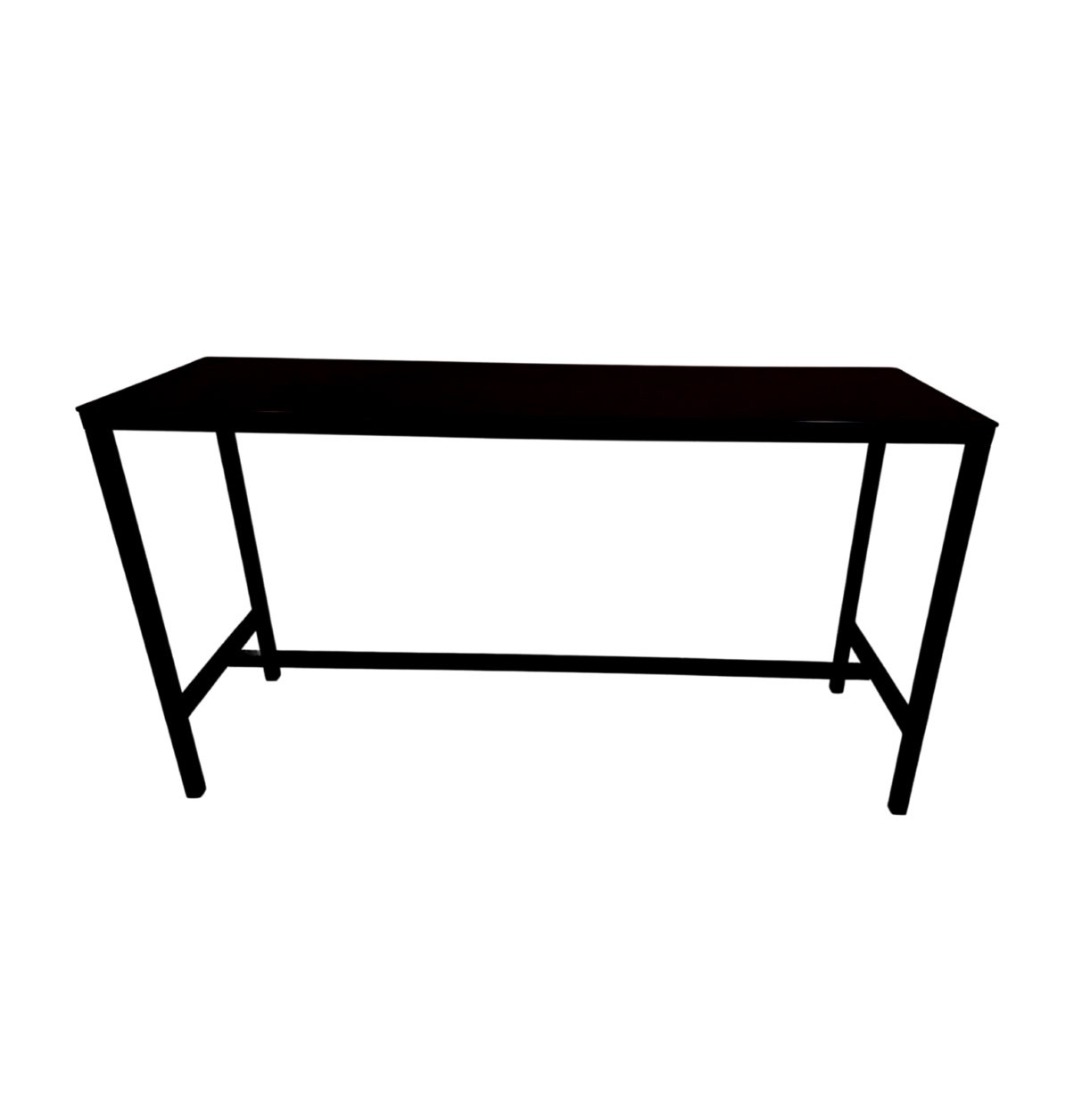 streamline-high-table-black-01