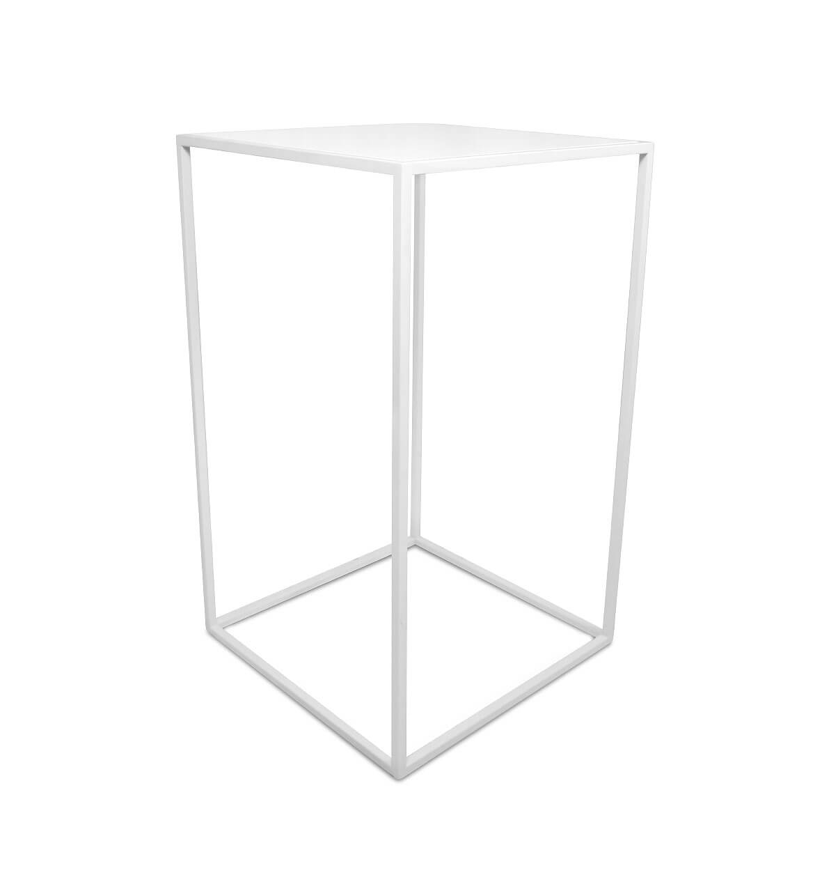 streamline-white-cocktail-table-01