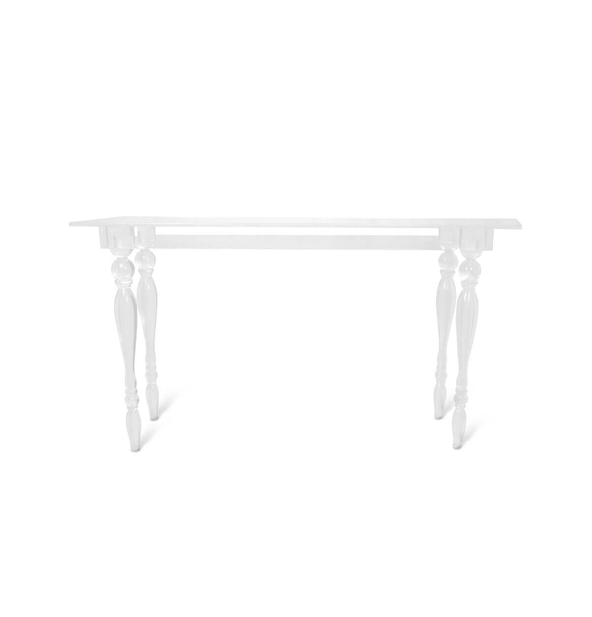 latest-stocks-best-acrylic-high-table-for-rent-in-dubai