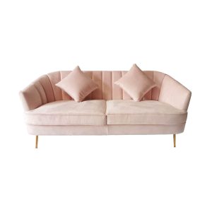 three-seater-jillian-sofa-blush-pink-01