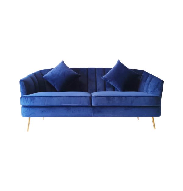 three-seater-jillian-sofa-royal-blue-01