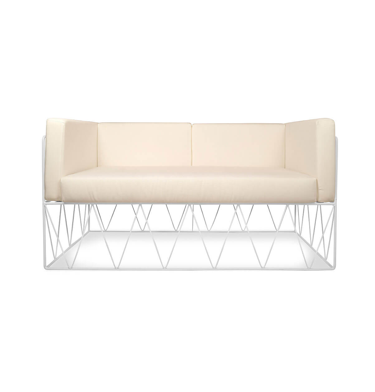 white-bloom-two-seater-sofa-01