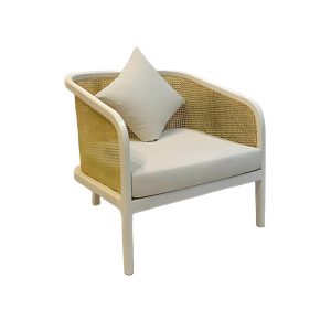 white-rattan-sofa-01