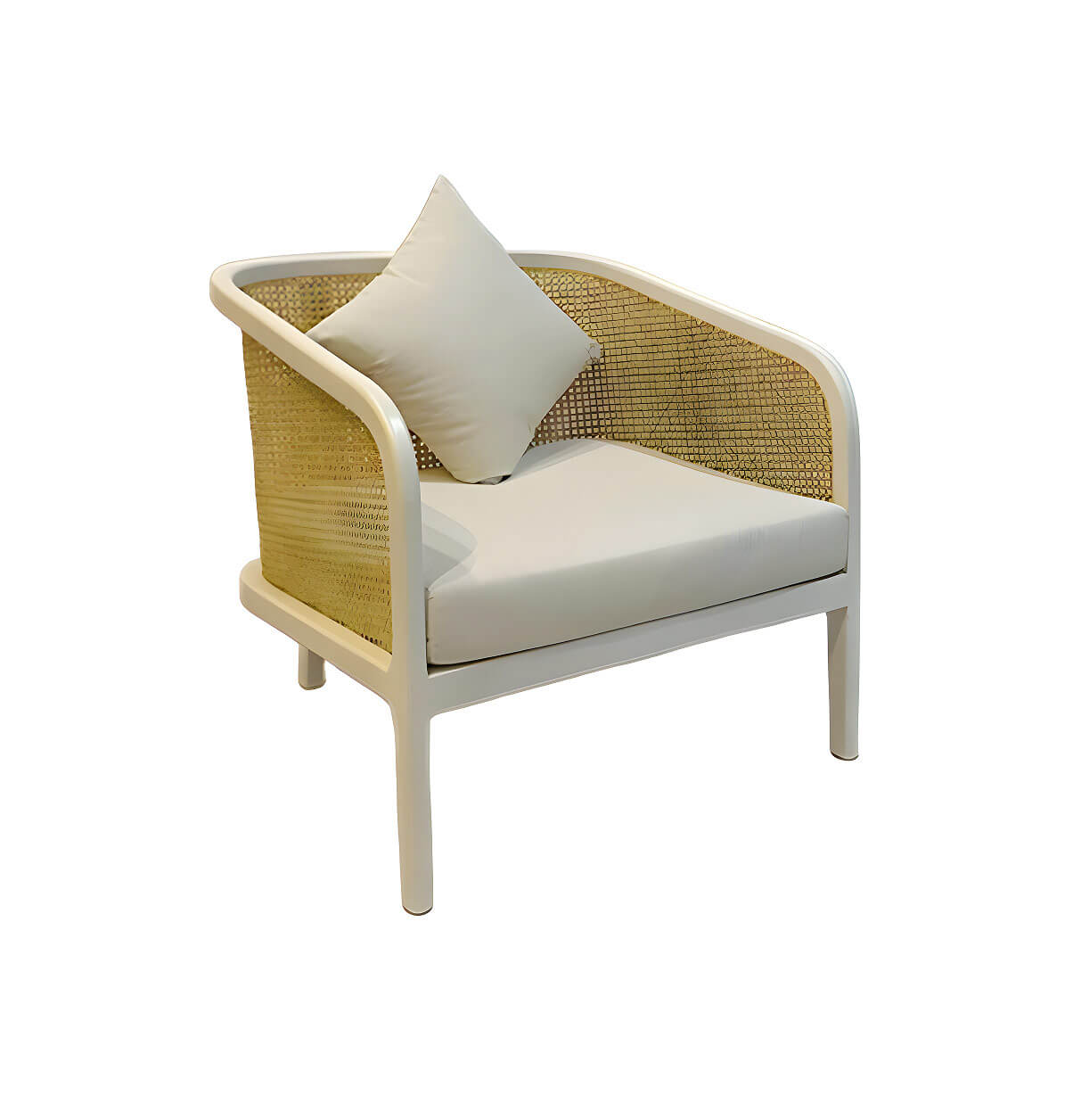 white-rattan-sofa-01