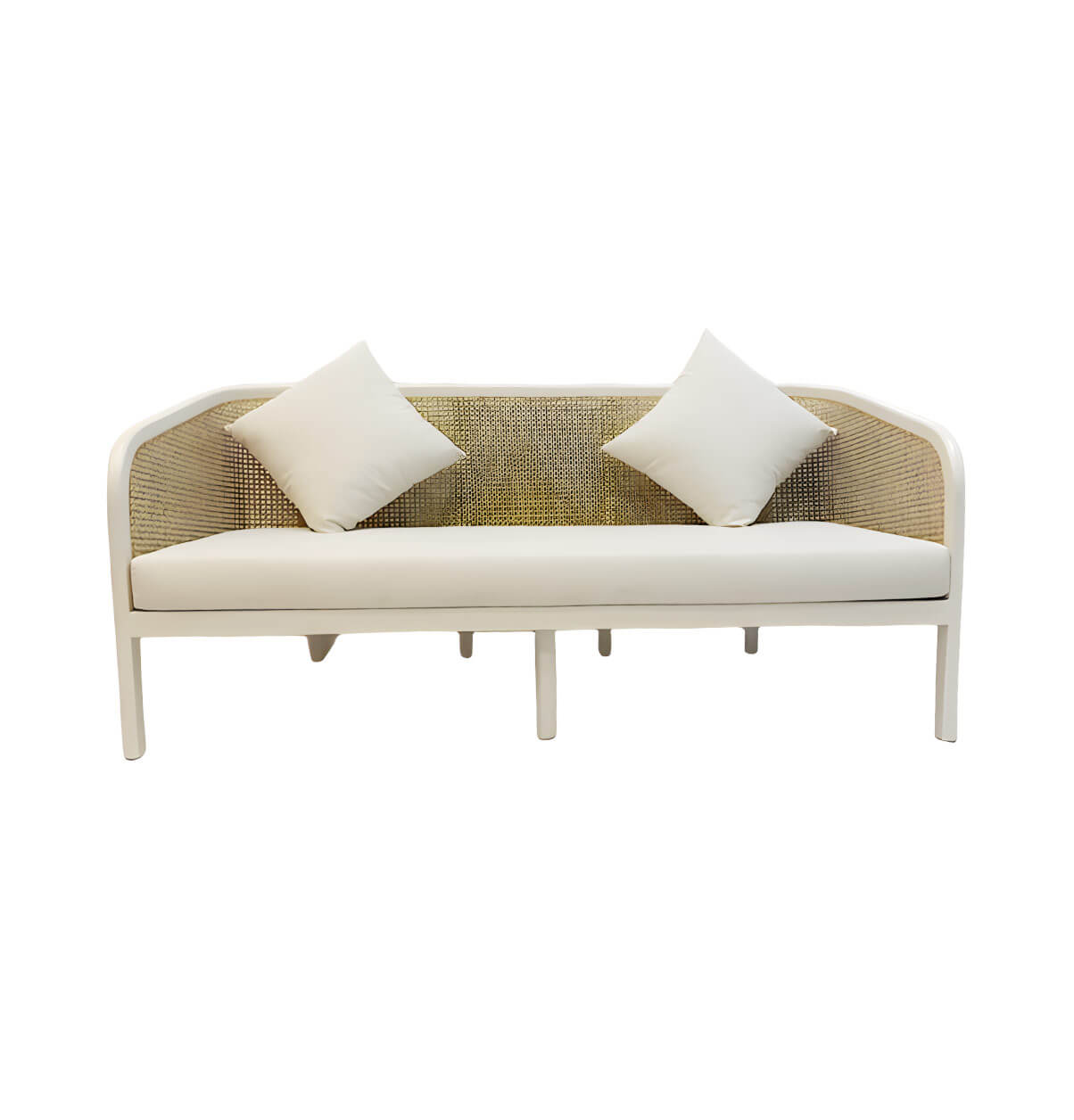 white-rattan-three-seat-sofa-01