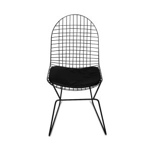 wired-chair-black-dining-chair-01