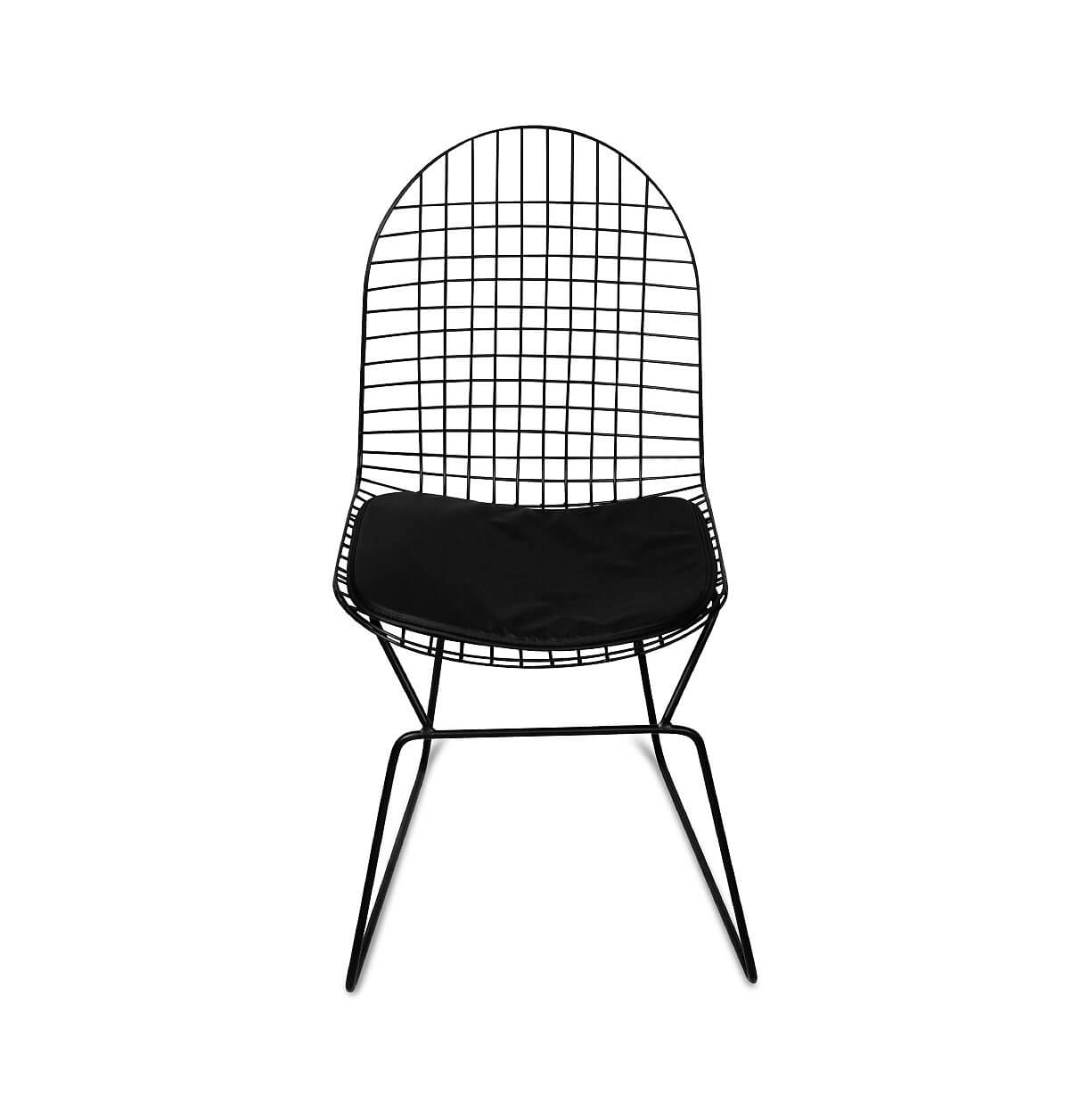 wired-chair-black-dining-chair-01