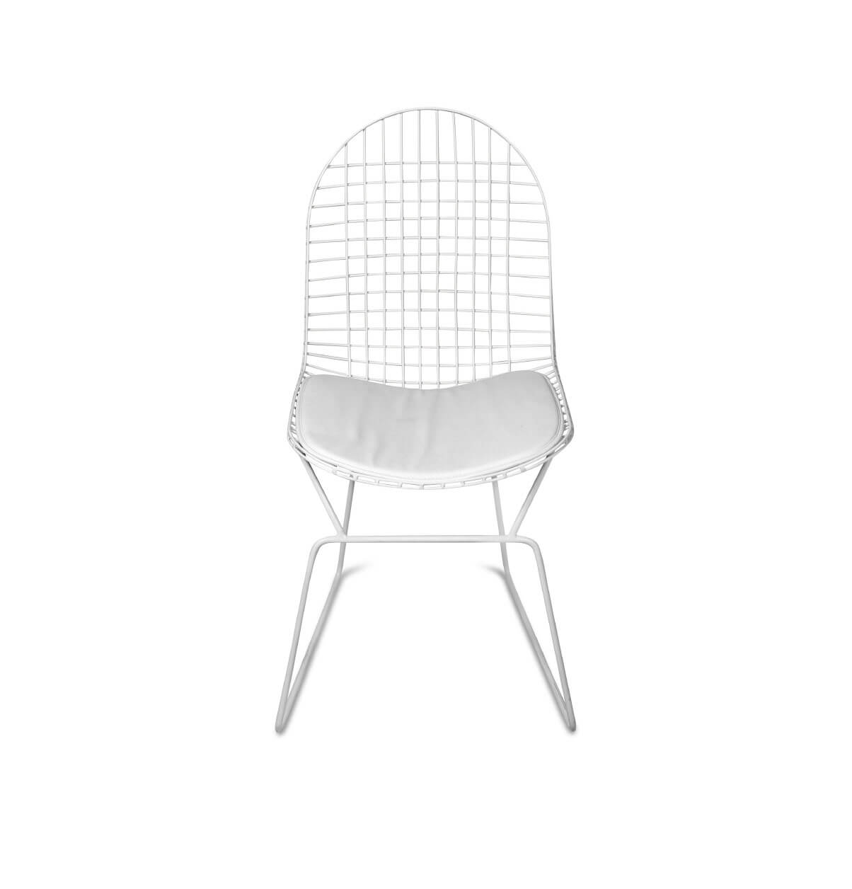 wired-chair-white-dining-chair-01