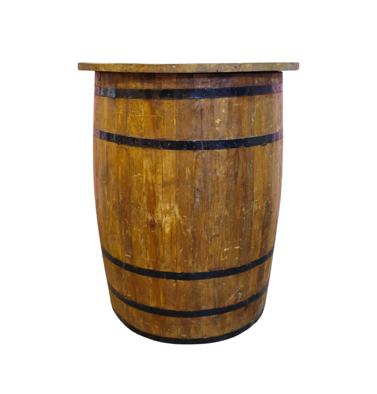 wooden-barrel-cocktail-table-01