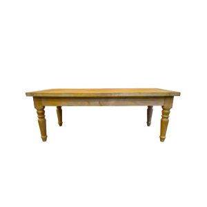 wooden-coffee-table-02