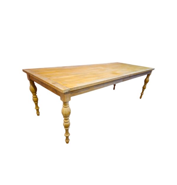 wooden-dining-table-01