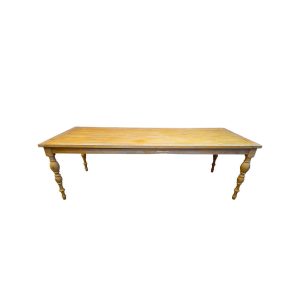 wooden-dining-table-02