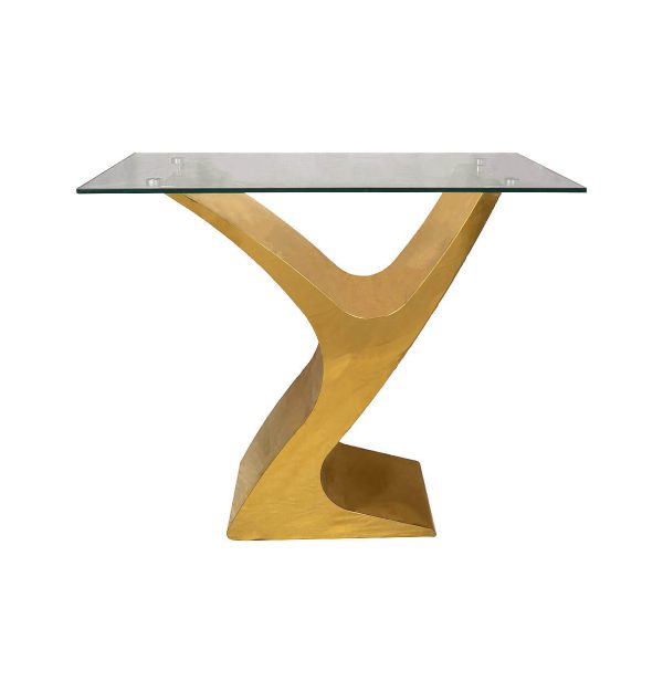 y-high-table-01