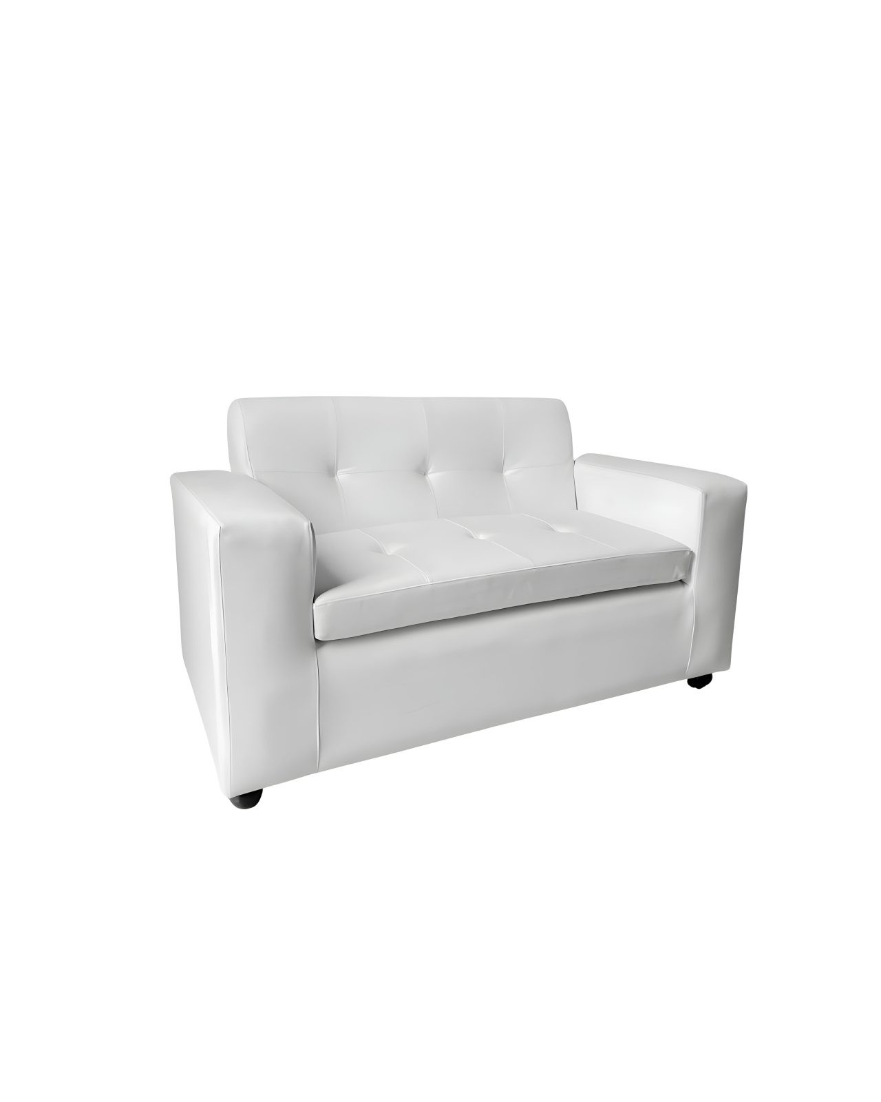 Lounge Seating Sofas