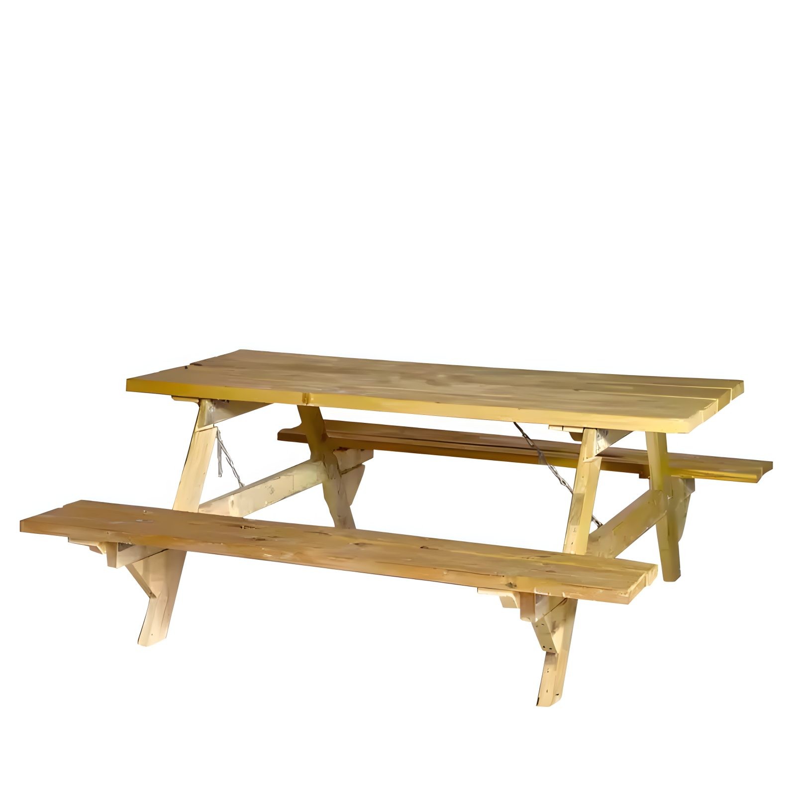 Dining Tables