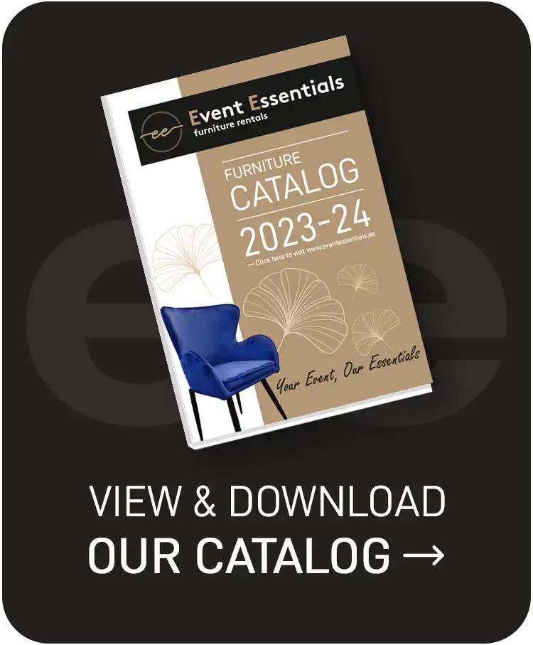 download-catalog