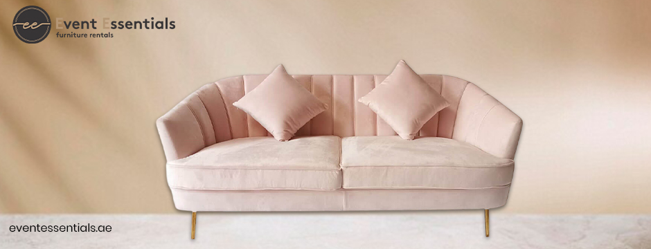 how-to-choose-furniture-for-hybrid-events-layout