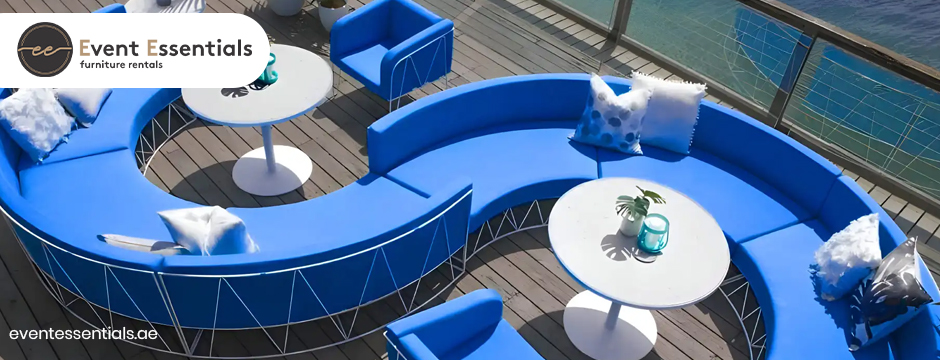 luxury-uae-event-furniture-trends