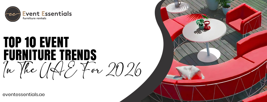 modern-uae-event-furniture-trends