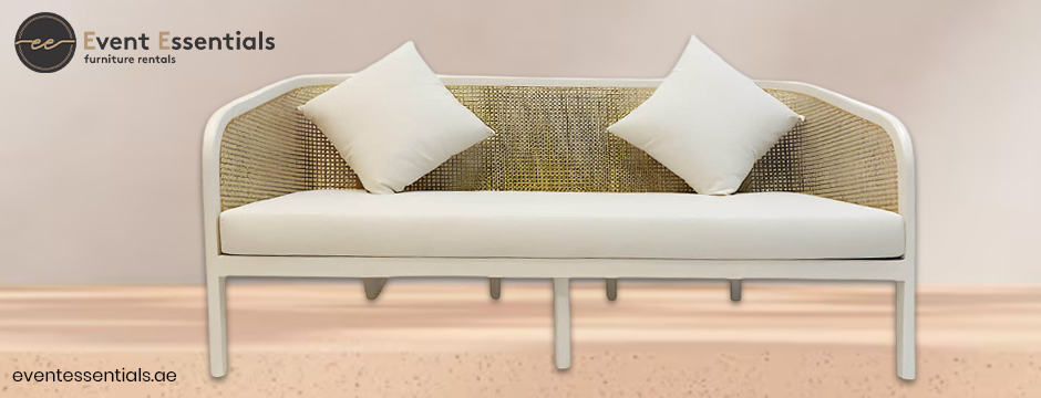 eco-friendly-event-furniture-uae-dubai-guide