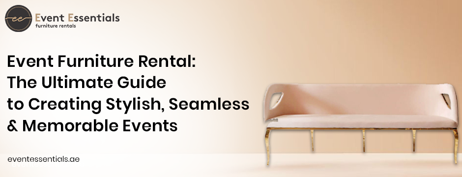 event-furniture-rental-solutions